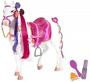 Figurina personaj Battat BD38003Z