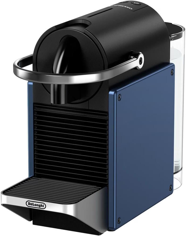 Espressor DeLonghi EN127.BL