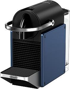 Espressor DeLonghi EN127.BL