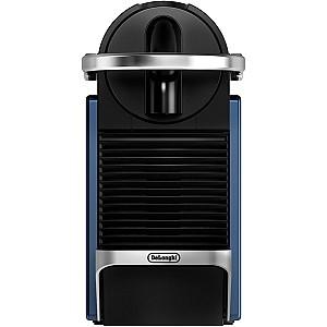Espressor DeLonghi EN127.BL