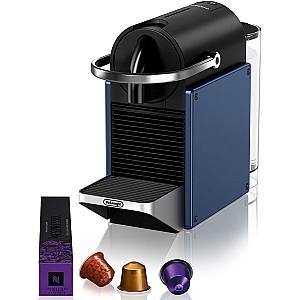 Espressor DeLonghi EN127.BL