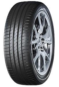 Anvelopa Haida 205/55 R16 91V EX-COMFORT