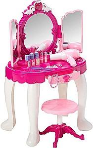 Set pentru joaca New World 008-19
