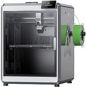3D-Printer Creality K2 Plus