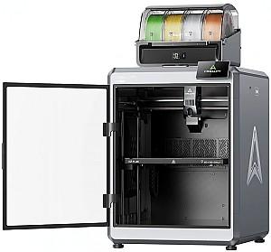 3D-Printer Creality K2 Plus
