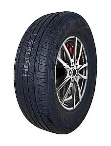 Anvelopa KPATOS 195/50 R15 82V KPATOS FM601