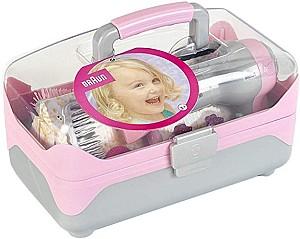 Set de jucarii Klein Braun 5862