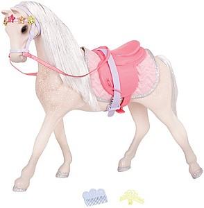 Figurina personaj Battat GG58003Z