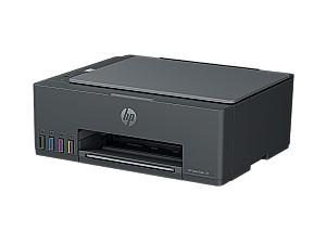 Imprimanta HP Smart Tank 581