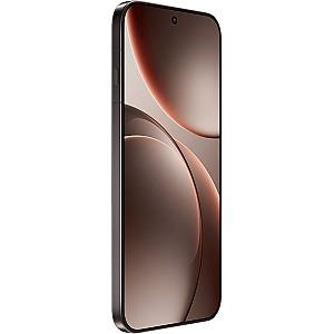Telefon mobil Oppo Find X9 Pro 5G 16/512GB Titanium Charcoal