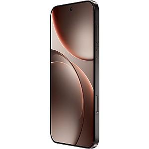 Telefon mobil Oppo Find X9 Pro 5G 16/512GB Titanium Charcoal