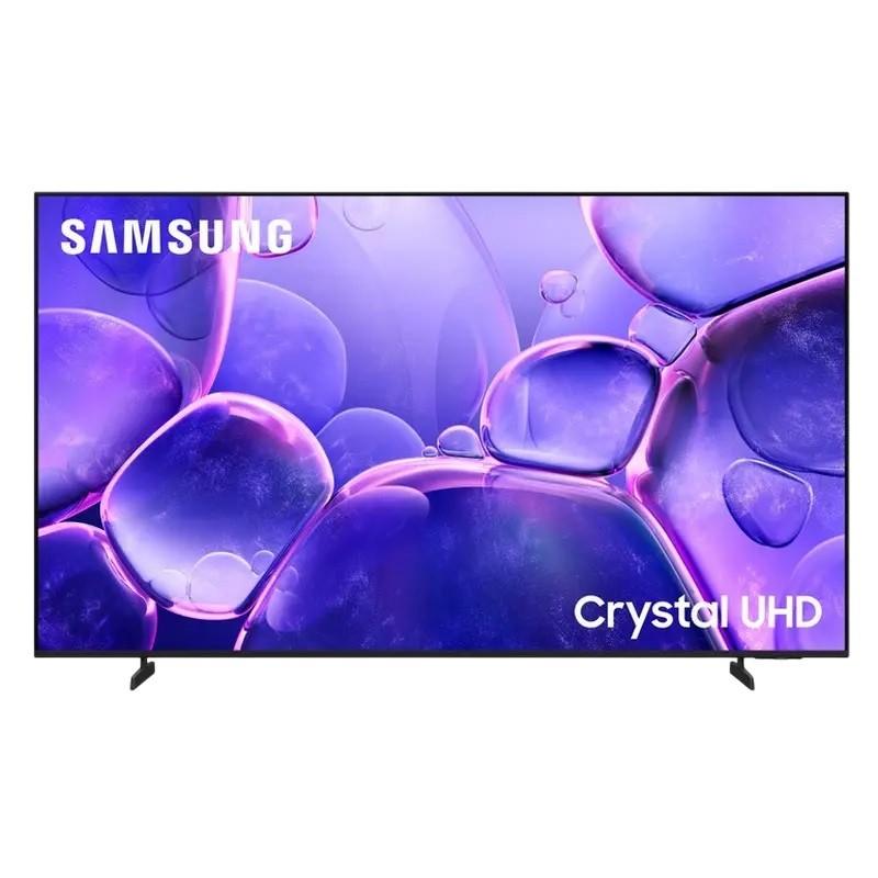 Televizor Samsung UE85U8000FUXUA