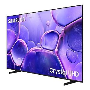 Televizor Samsung UE85U8000FUXUA