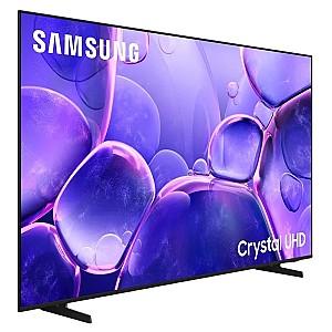 Televizor Samsung UE85U8000FUXUA