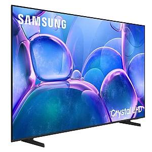 Televizor Samsung UE85U7000FUXUA