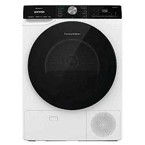Masina de uscat rufe Gorenje DNS93