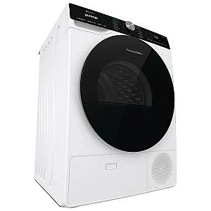 Masina de uscat rufe Gorenje DNS93