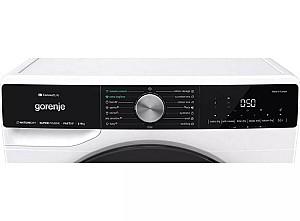 Masina de uscat rufe Gorenje DNS93