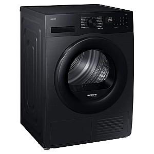 Masina de uscat rufe Samsung DV90DG52A0ABLE