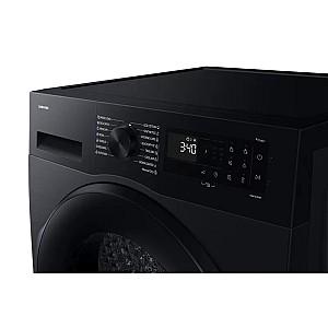 Masina de uscat rufe Samsung DV90DG52A0ABLE