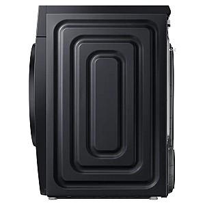 Masina de uscat rufe Samsung DV90DG52A0ABLE