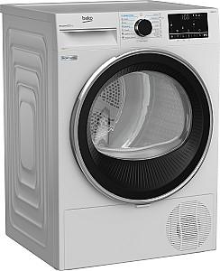 Masina de uscat rufe BEKO B5T69233