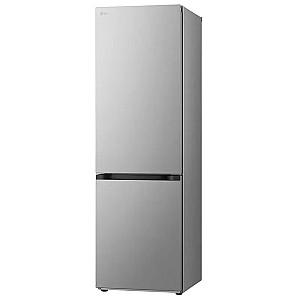 Frigider LG GBV3100EPY