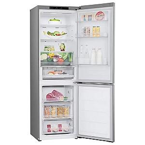 Frigider LG GBV3100EPY