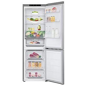 Frigider LG GBV3100EPY