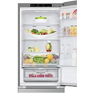 Frigider LG GBV3100EPY