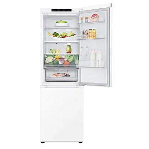 Frigider LG GBV3100ESW