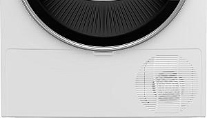 Masina de uscat rufe BEKO B5T48233WBPB