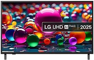 Televizor LG 43UA75006LA