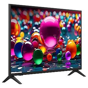 Televizor LG 43UA75006LA
