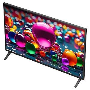 Televizor LG 43UA75006LA