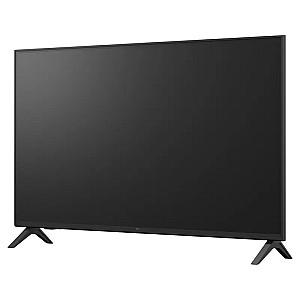 Televizor LG 43UA75006LA
