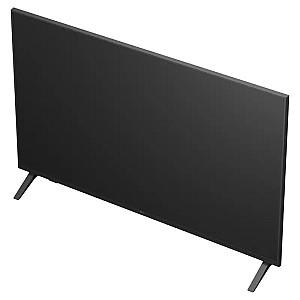 Televizor LG 43UA75006LA