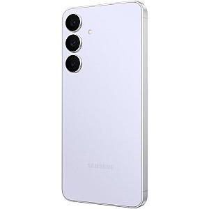 Telefon mobil Samsung Galaxy S25 FE 8/256GB Icyblue