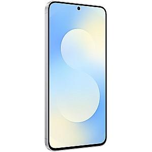 Telefon mobil Samsung Galaxy S25 FE 8/256GB Icyblue