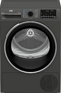 Masina de uscat rufe BEKO B3T49233M