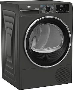 Masina de uscat rufe BEKO B3T49233M