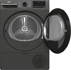 Masina de uscat rufe BEKO B3T49233M