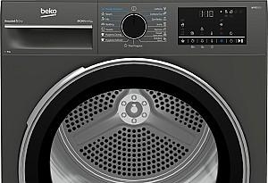 Masina de uscat rufe BEKO B3T49233M