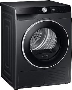 Masina de uscat rufe Samsung DV90T6240LB/UA