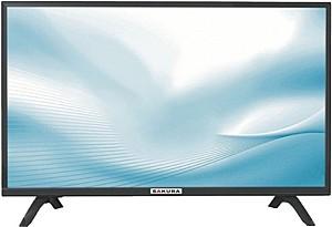 Televizor Sakura 32SA25