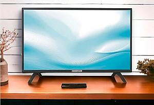 Televizor Sakura 32SA25