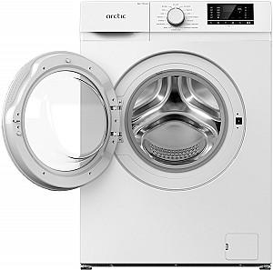 Masina de spalat Arctic ARSMA630WRO