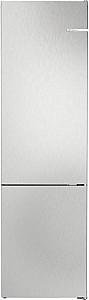 Frigider Bosch KGN392LCF