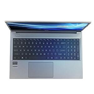 Laptop ACER Aspire Lite AL15-41 (UN.431SI.278)