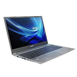 Laptop ACER Aspire Lite AL15-41 (UN.431SI.278)